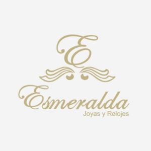 Esmeralda Joyas y Relojes