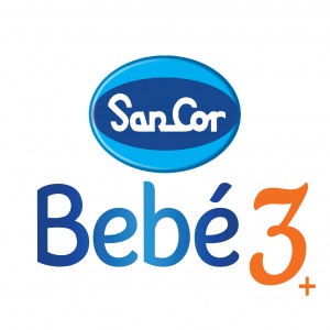 SanCor Bebé 3