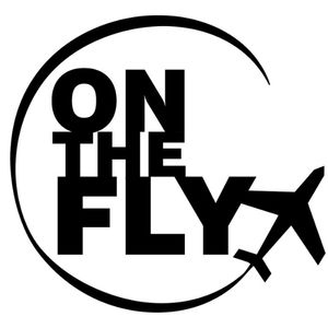 On the fly