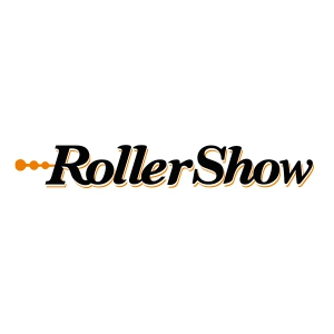 RollerShow