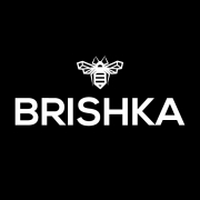 Brishka
