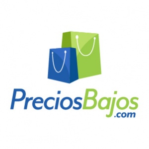 PreciosBajos.com