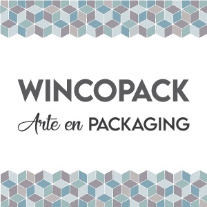 WINCOPACK Packaging