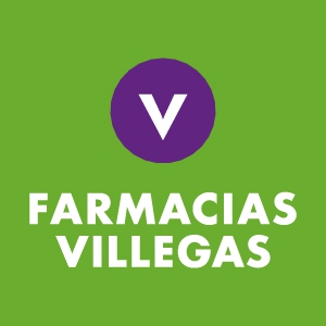 Farmacias Villegas