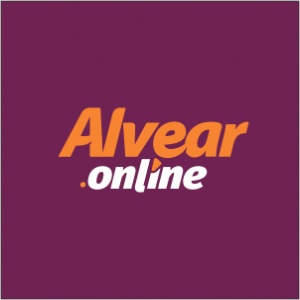 Alvear on line