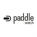 Paddle Watch