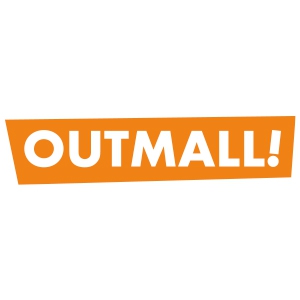 OUTMALL
