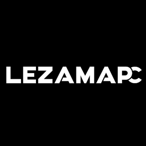 Lezamapc