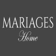 Mariages Home