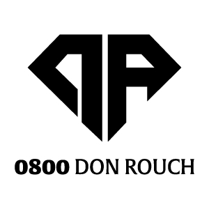 0800 Don Rouch
