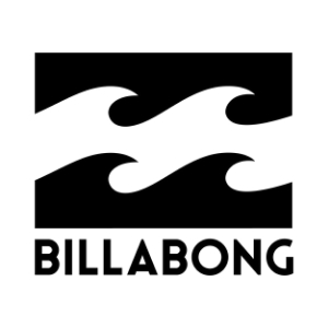 Billabong
