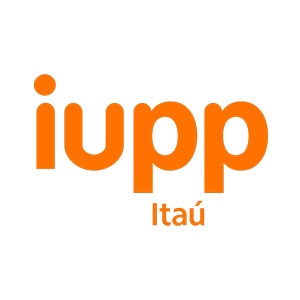 Tienda IUPP