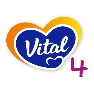 Vital4