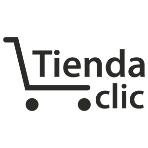 Tienda Clic