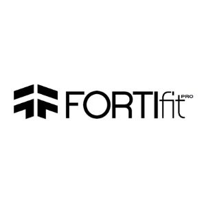 Fortifit Pro