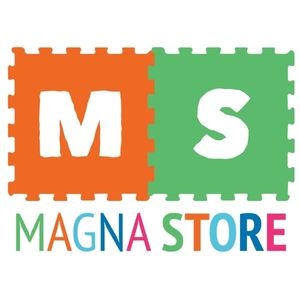 Magna Store