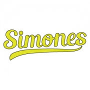 Simones