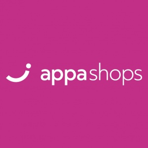 Appa Shops