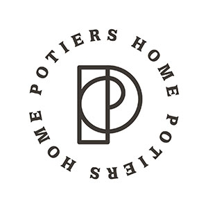 Potiers Home