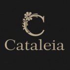 Cataleia