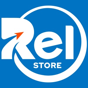 Rel Store