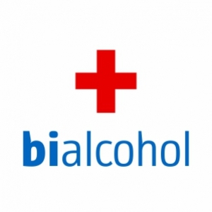 Bialcohol