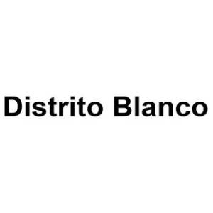 DISTRITO BLANCO