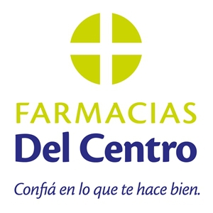 Farmacias DelCentro