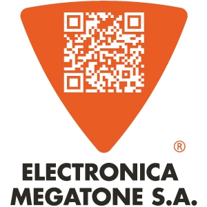 Electronica Megatone SA