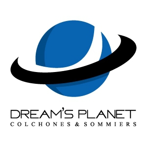 Dreams Planet colchones