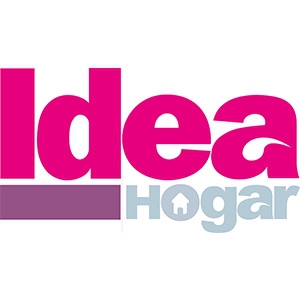 Idea Hogar
