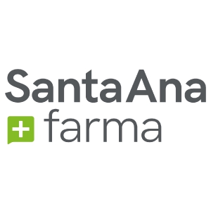 Santa Ana Farma