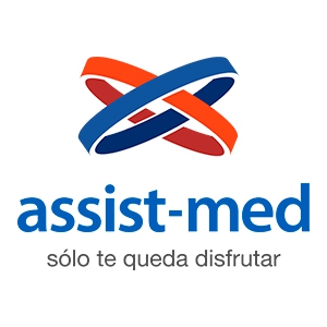 Assist-Med