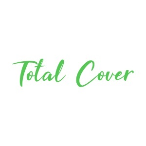 TOTAL COVER