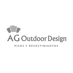AG Outdoor Design