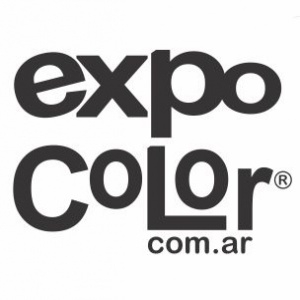 Expo Color
