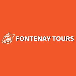 FONTENAY TOURS