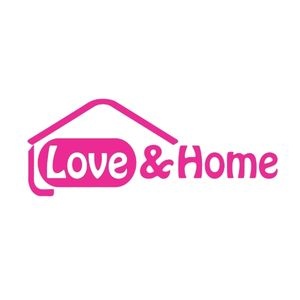 Love and Home