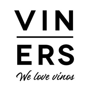 Viners - We Love Vinos