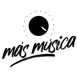 MAS MUSICA