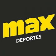 Max deportes