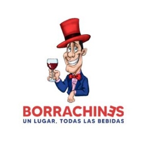 Borrachines
