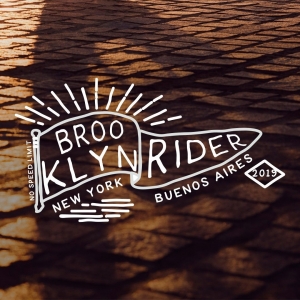 Brooklyn Riders