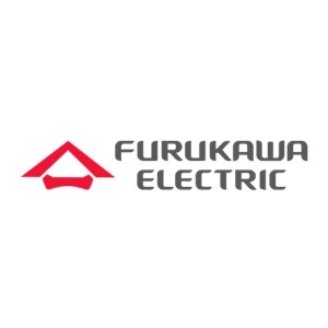 Furukawa Electric Latam