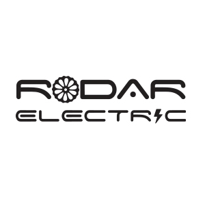 Rodar Electric