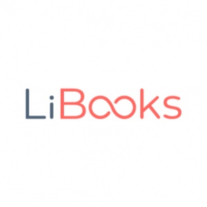 LiBooks
