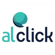 Al Click