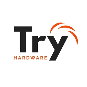 TryHardware