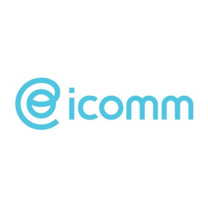 Icommkt.com