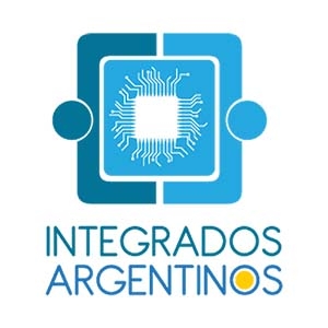 Integrados Argentinos